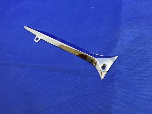 Triumph pre unit nacelle - pre,