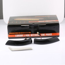 For Ford Focus MK2 MK3 Dynamic