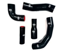 JAGUAR X-TYPE 2.2 EGR MAP