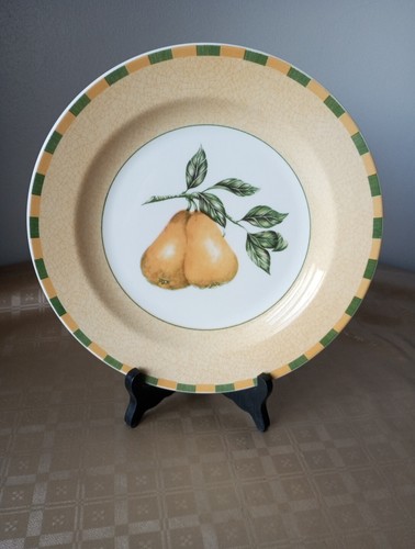 Churchill somerset fruits - somerset,