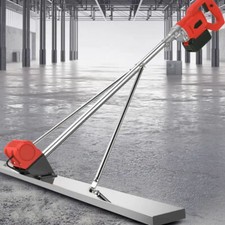 Lithium Battery Powered Hand