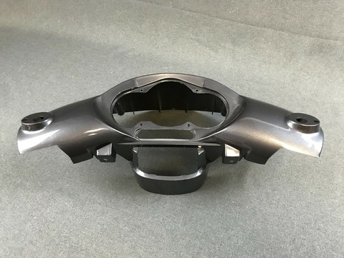 New aprilia h2o - aprilia,