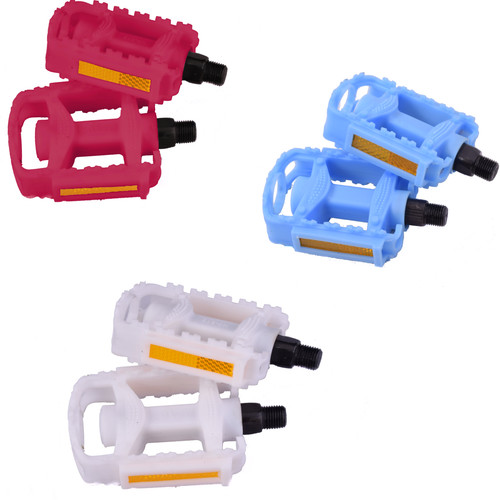 Kids bike bicycle bright - 1/2",