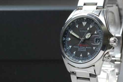 Mint box seiko - 【n, in
