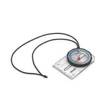 Silva Field Compass - DofE New