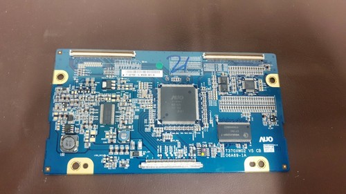 Lvds tcon le37r88bd le37r87bd - le37r88bd,