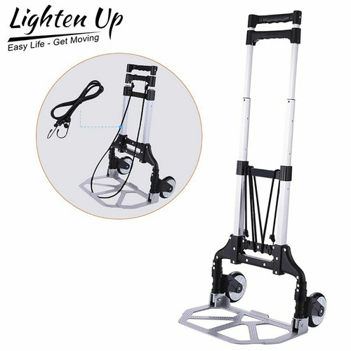 80kg heavy duty lightweight - 80kg,