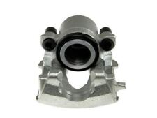 Skoda Fabia 1999-2018 Front