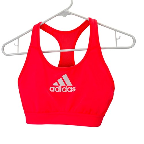 Adidas dont rest sports bra - bra, s