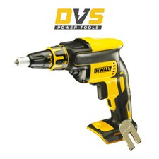 Dewalt dcf620n 18v cordless - 18v,