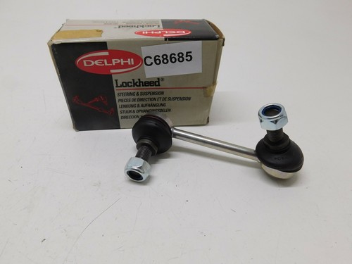 Delphi stabilizer bar - stabilizer,