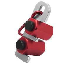 Tall stair gauges - gauges, with