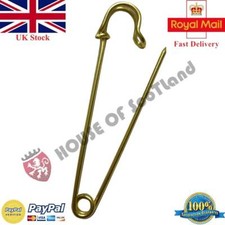 Large durable strong metal - large,