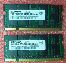 4GB  Variuos Brands Samsung