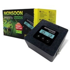 Exo terra monsoon nano - exo,