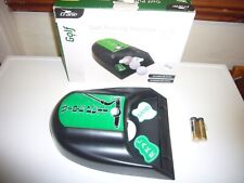 Automatic Golf Putter Putting