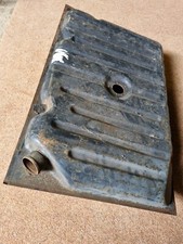 Original Genuine VW Classic