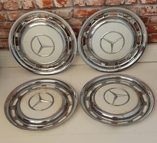 Hubcaps wheel trims covers