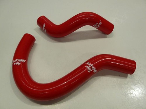 For honda civic type ep3 - type,