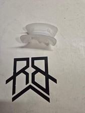 Thule 54249 Craddle Pad - Raceway spare parts - Used