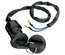 HONDA XR CRF 50 / XR CRF 70 -