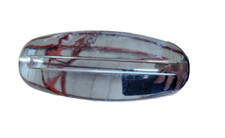 ukscooters VESPA FRONT FORK