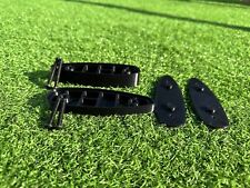 Tikka T1x / T3x Stock Buttpad Extension Kit