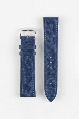Rios1931 french leather - rios1931,