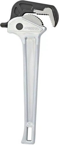 Nerrad tools aluminium - nerrad,