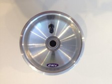 Oke ITALIAN Front Pro Kart