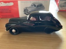 SUNBEAM TALBOT 90 MK 2A 1/43