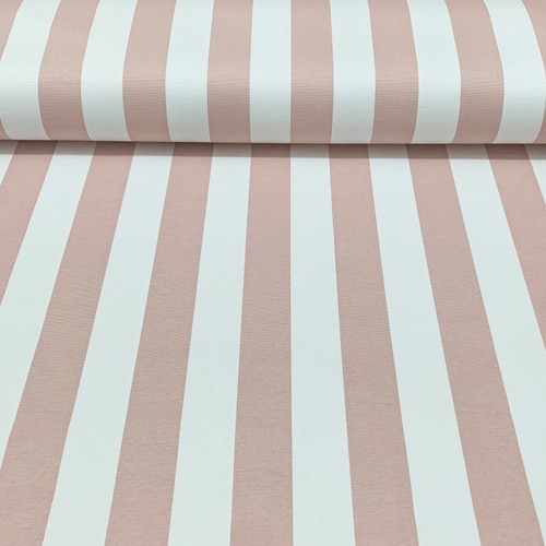 Stripe canvas fabric modern - fabric,,