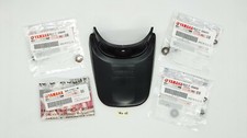 REAR MUD FLAP MUD GUARD YAMAHA
