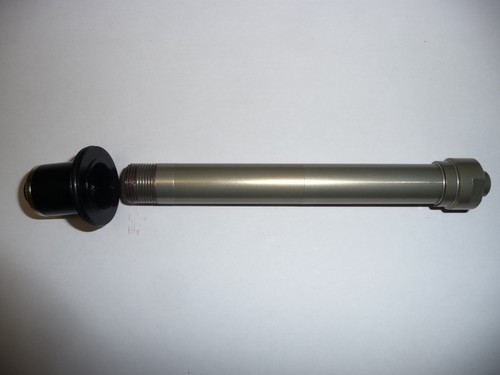 Novatec d772 xd612 - novatec, d772/xd612/d792