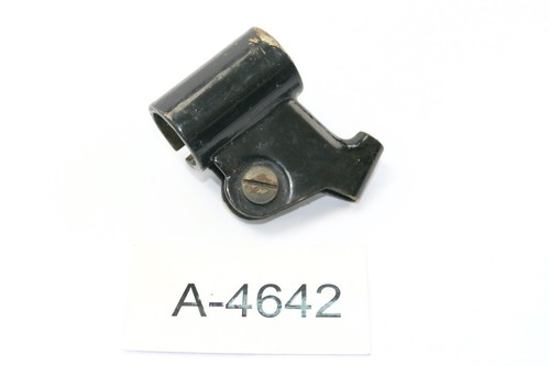 Laverda 750 sf1 handbrake - laverda,