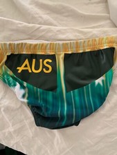 Australia Australian National