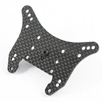 Ftx Carnage / Bugsta / Vantage