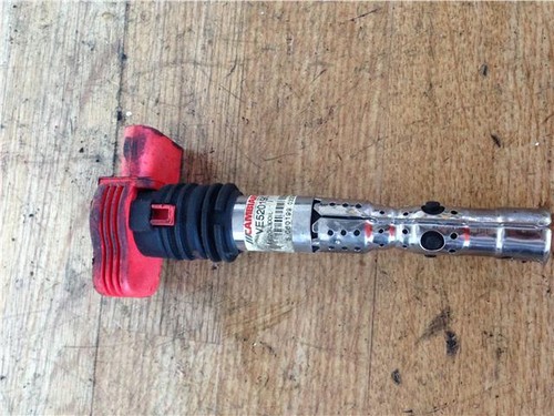 Audi petrol coil pack - audi, 2.0