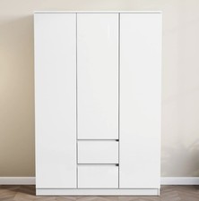 Vida Designs Glinton 3 Door 2