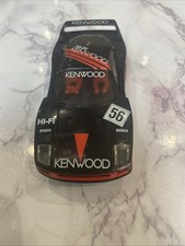 Hornby Scalextric C590 Ferrari