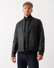 Belstaff Sideline Mens Jacket
