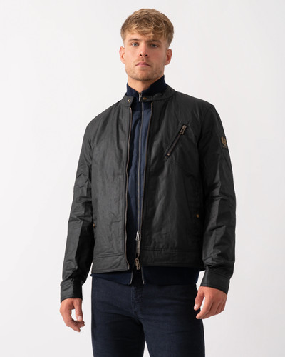 Belstaff sideline mens - belstaff,