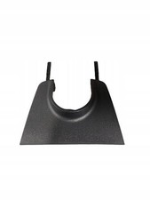 Mercedes-Benz E200 E250 E300