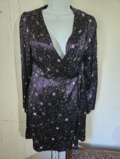 Topshop Women's Size 12 Midi