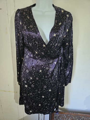 Topshop women size midi - topshop,