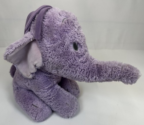 Disney store exclusive - store, lumpy
