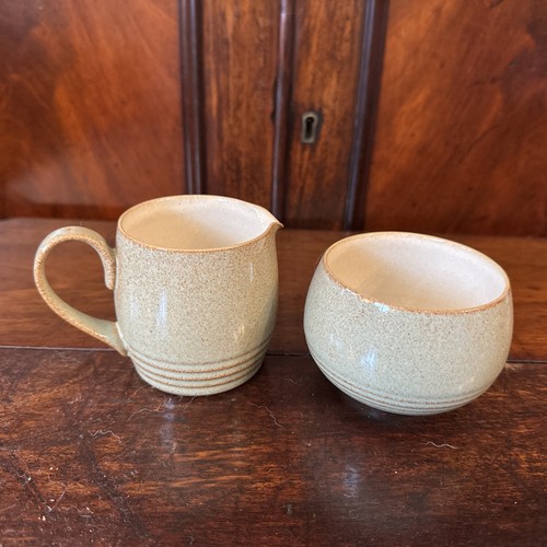 Vintage denby pottery camelot - denby,