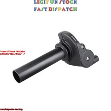 Pit Bike Nibbi Vortex Quick