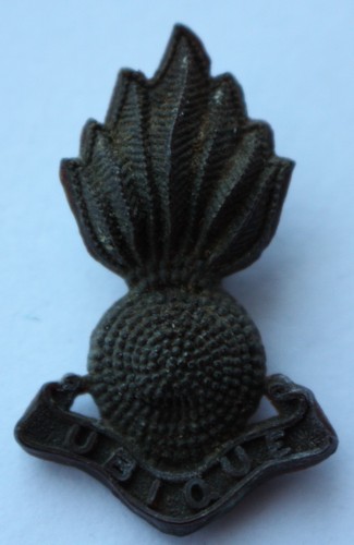 Ww2 british army plastic - british, army,