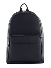 LACOSTE backpack Men's Classic